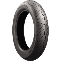 BERLIN TIRES ALL SEASON 2 XL BSW M+S 3PMSF 225/50 R17 98Y XL