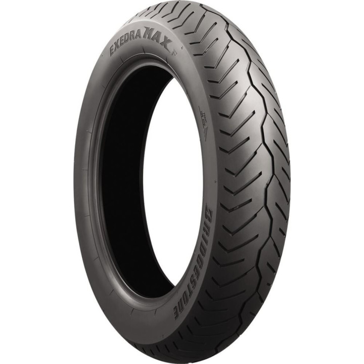 BERLIN TIRES ALL SEASON 2 XL BSW M+S 3PMSF 225/50 R17 98Y XL