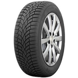 BERLIN TIRES ALL SEASON 2 XL BSW M+S 3PMSF 225/45 R18 95W XL