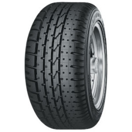 BERLIN TIRES ALL SEASON 2 XL BSW M+S 3PMSF 225/65 R17 106V XL