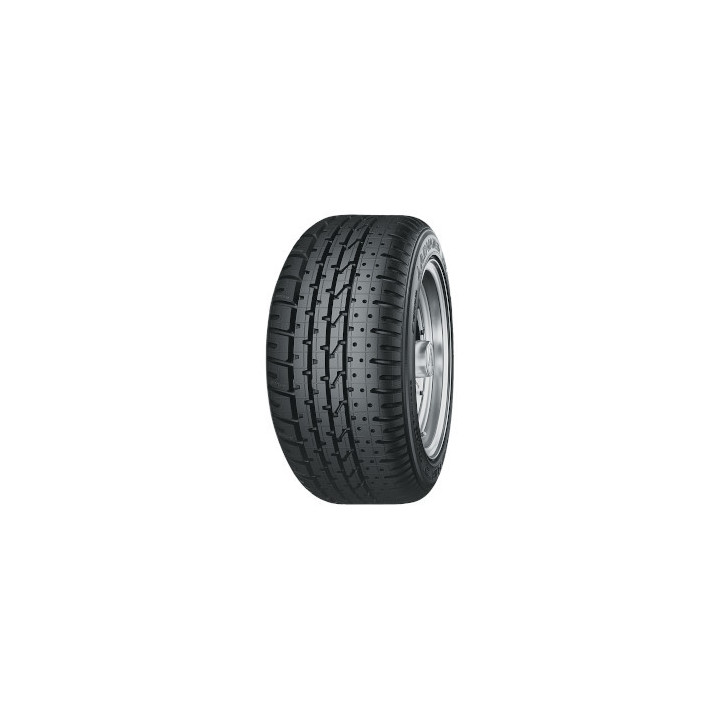 BERLIN TIRES ALL SEASON 2 XL BSW M+S 3PMSF 225/65 R17 106V XL
