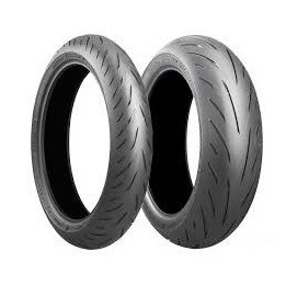 BERLIN TIRES ALL SEASON 2 XL BSW M+S 3PMSF 245/45 R18 100Y XL