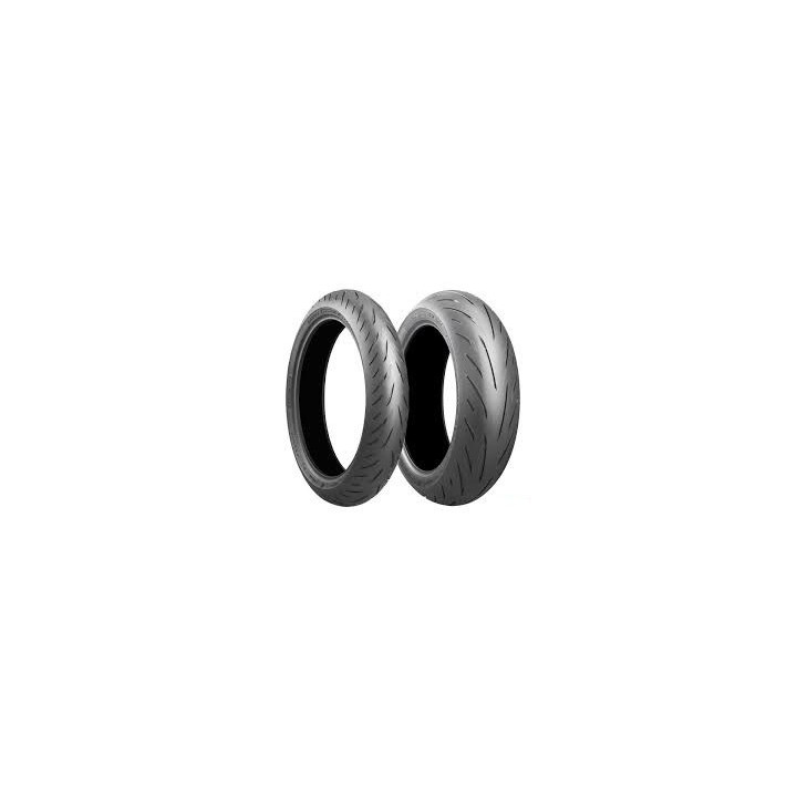 BERLIN TIRES ALL SEASON 2 XL BSW M+S 3PMSF 245/45 R18 100Y XL