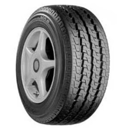 BERLIN TIRES ALL SEASON 2 XL BSW M+S 3PMSF 245/40 R18 97Y XL