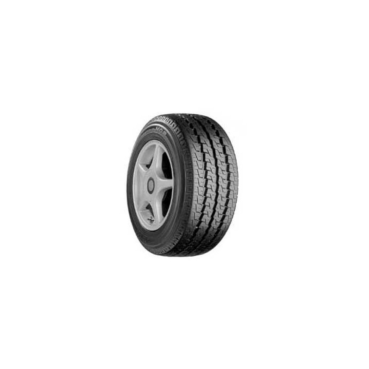 BERLIN TIRES ALL SEASON 2 XL BSW M+S 3PMSF 245/40 R18 97Y XL