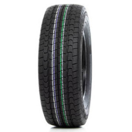 BERLIN TIRES ALL SEASON 2 BSW M+S 3PMSF 225/55 R19 99W