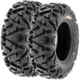 BERLIN TIRES ALL SEASON 2 XL BSW M+S 3PMSF 235/35 R19 91Y XL