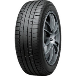 BERLIN TIRES ALL SEASON CARGO 215/65 R16 109T