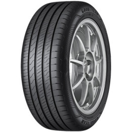 BERLIN TIRES ALL SEASON CARGO 205/65 R16 107T