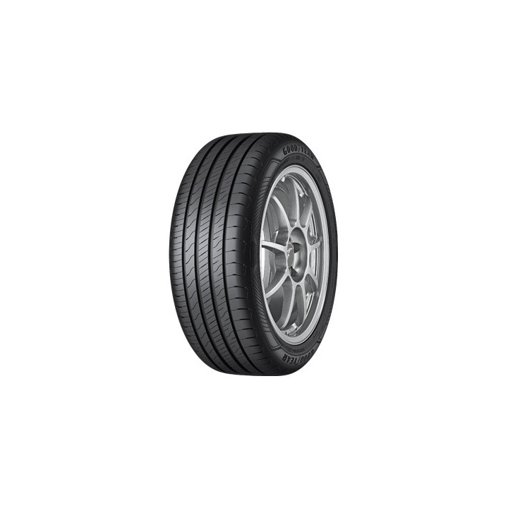 BERLIN TIRES ALL SEASON CARGO 205/65 R16 107T