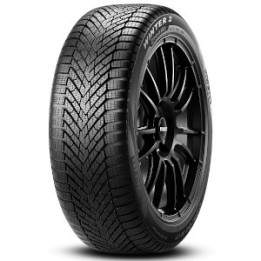 BERLIN TIRES SUMMER UHP 2 225/55 R18 98V