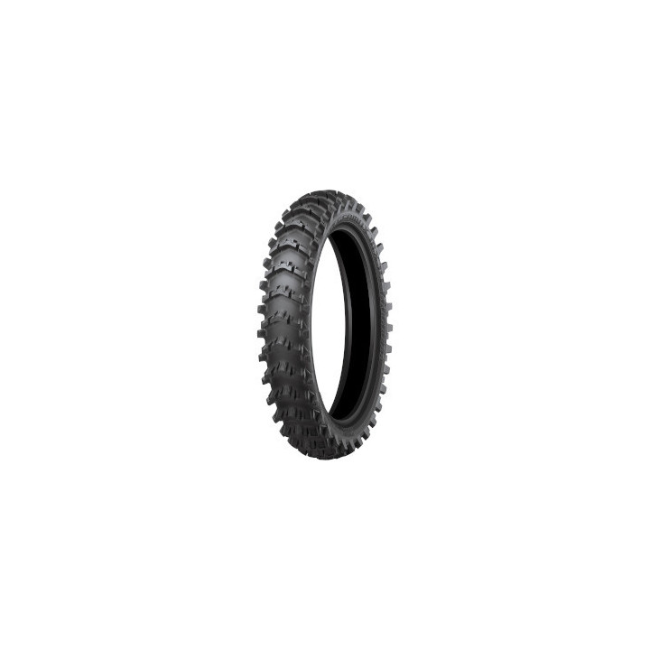 BERLIN TIRES SUMMER UHP 2 XL 235/55 R17 103W XL