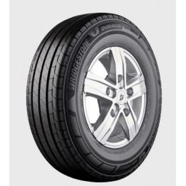 BERLIN TIRES SUMMER UHP 2 XL 235/50 R18 101W XL