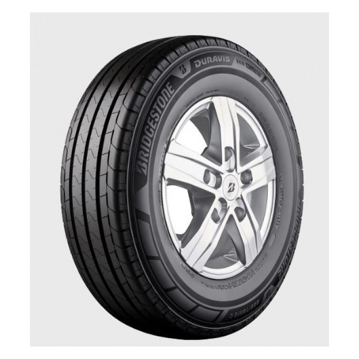 BERLIN TIRES SUMMER UHP 2 XL 235/50 R18 101W XL