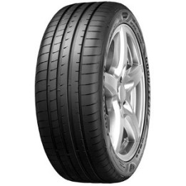 SYRON EVEREST 3 XL BSW M+S 3PMSF 225/50 R17 98V XL