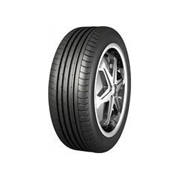 SYRON EVEREST 3 XL BSW M+S 3PMSF 225/45 R17 94V XL