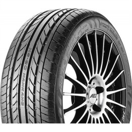 BERLIN TIRES ALL SEASON 2 BSW M+S 3PMSF 215/70 R16 100H