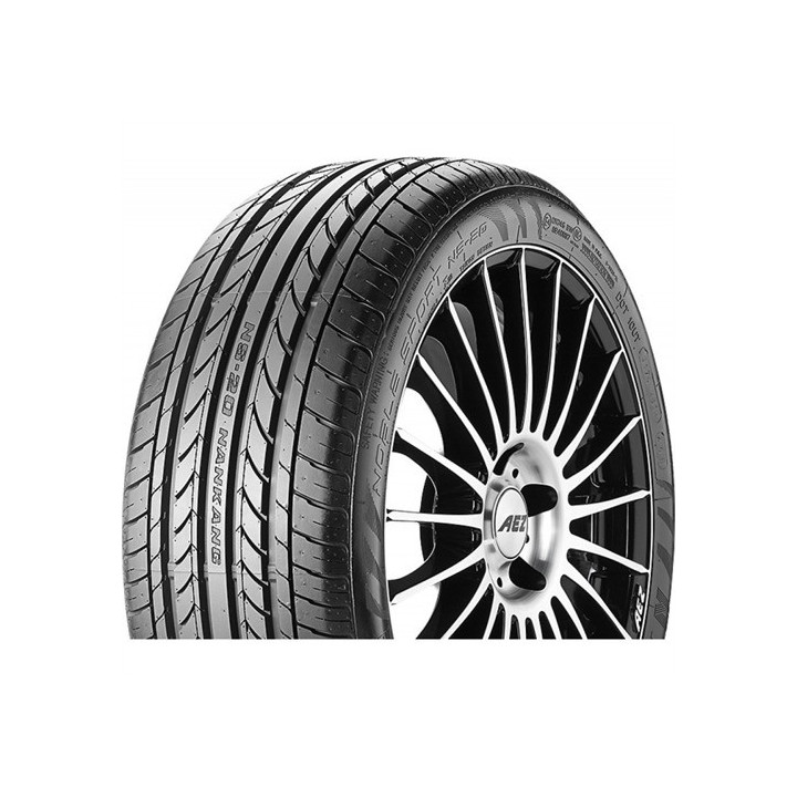 BERLIN TIRES ALL SEASON 2 BSW M+S 3PMSF 215/70 R16 100H