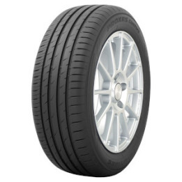 BERLIN TIRES ALL SEASON 2 BSW M+S 3PMSF 215/50 R18 92W