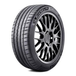 FALKEN FK090 155/80 R17 100M
