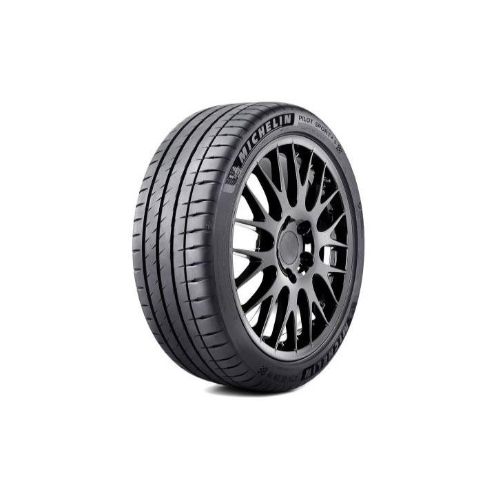 FALKEN FK090 155/80 R17 100M