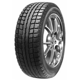 FALKEN EUROALL SEASON AS210 215/60 R17 100V XL