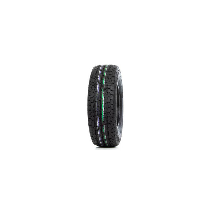 FALKEN AS-210 195/60 R15 88H