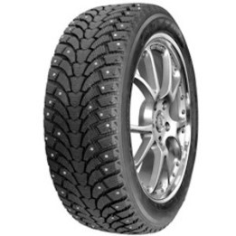 FALKEN EUROALL SEASON AS210 155/65 R14 75T