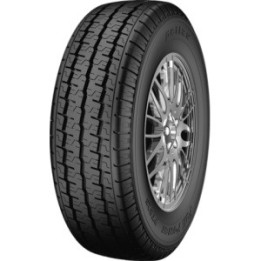 FALKEN WILDPEAK A/T AT3WA 265/60 R18 110S