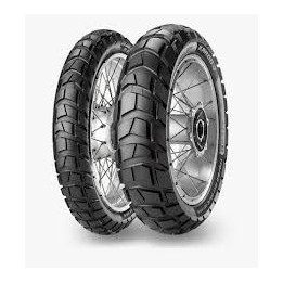 FALKEN SINCERA SN110 XL 195/65 R15 95T XL