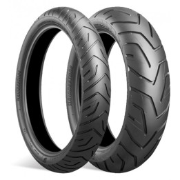 FALKEN SINCERA SN110 205/60 R16 92H