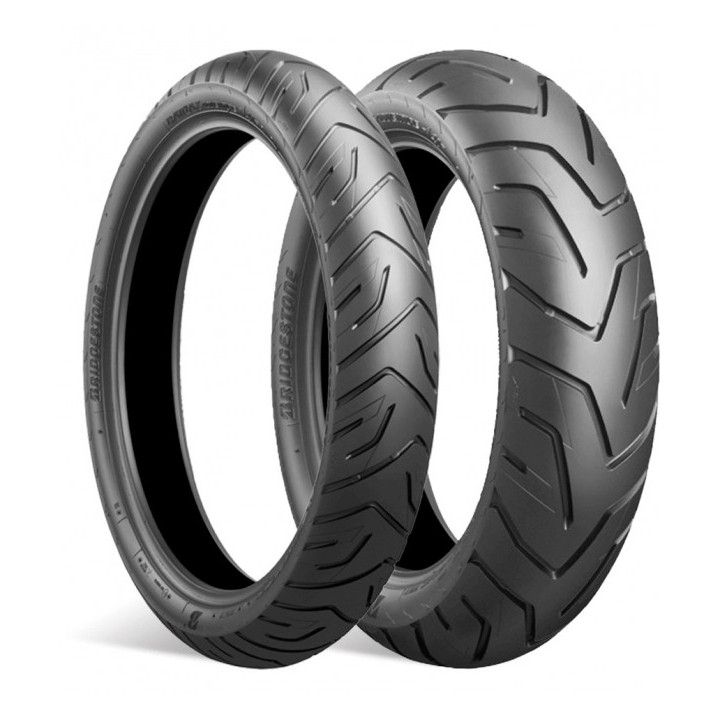 FALKEN SINCERA SN110 205/60 R16 92H