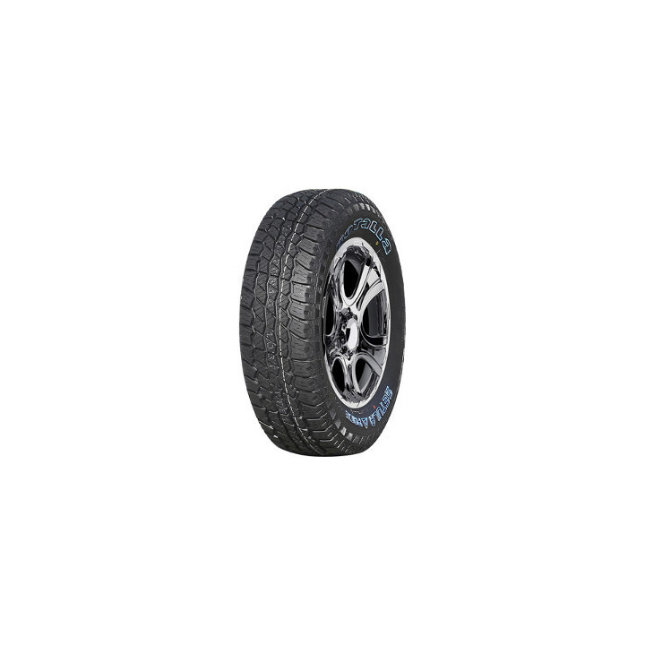 FALKEN EUROWINTER HS02 215/70 R16 104H XL