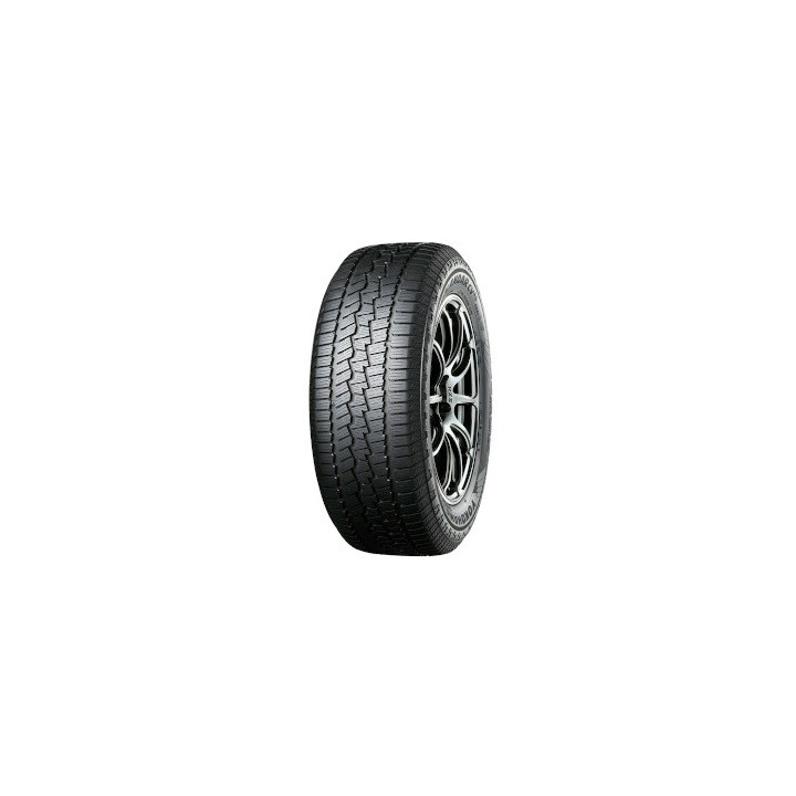 FALKEN EUROWINTER HS02 205/55 R15 88H