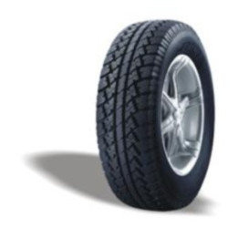 FALKEN EUROWINTER HS02PRO 265/50 R19 110V