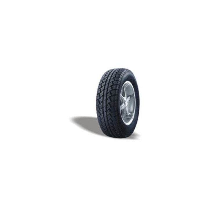FALKEN EUROWINTER HS02PRO 265/50 R19 110V