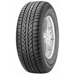 FALKEN AS-220 PRO 255/55 R18 109W XL
