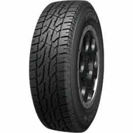 FALKEN ZIEX ZE320 225/65 R17 106V XL