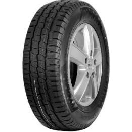 FALKEN AZENIS FK-520 XL 285/35 R22 106Y XL