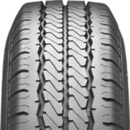 FALKEN SINCERA SN-110 EC 145/65 R15 72T