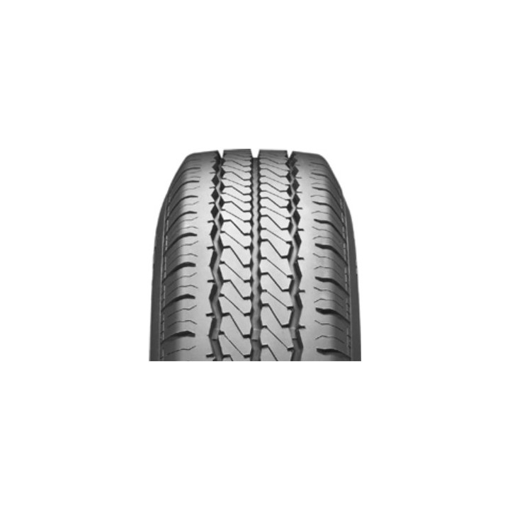 FALKEN SINCERA SN-110 EC 145/65 R15 72T