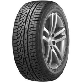 DUNLOP SP SPORT MAXX RT XL AO1 MFS 225/40 R18 92Y XL