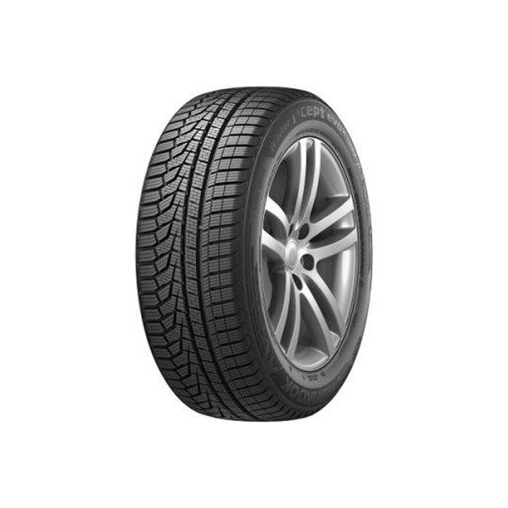 DUNLOP SP SPORT MAXX RT XL AO1 MFS 225/40 R18 92Y XL