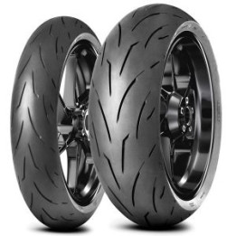 FALKEN EUROWINTER HS02 XL 215/65 R17 103V XL