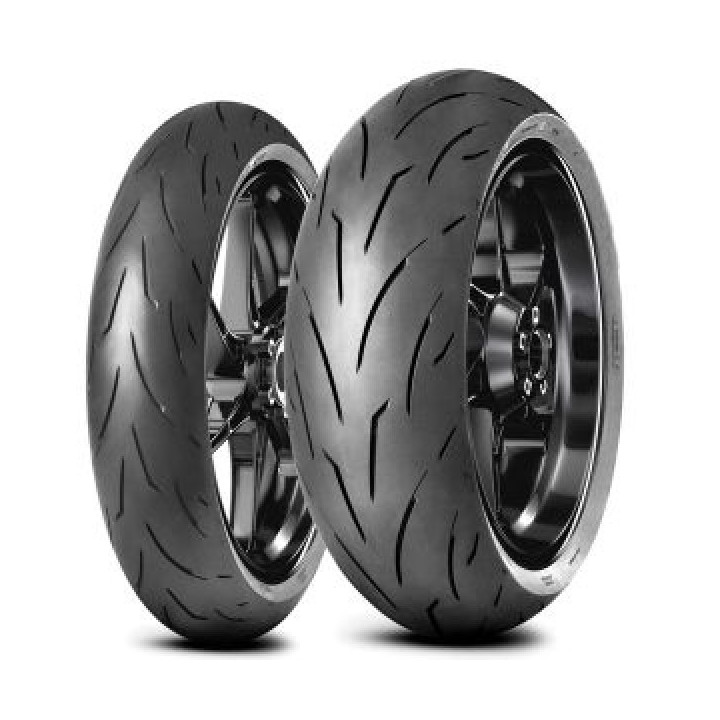 FALKEN EUROWINTER HS02 XL 215/65 R17 103V XL