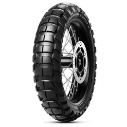 FALKEN Eurowinter HS-02 Pro 225/65 R17 106V XL