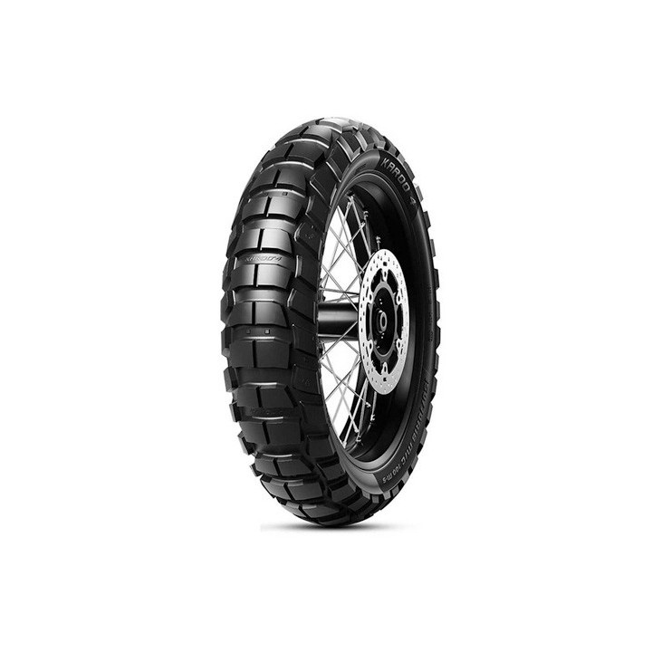 FALKEN Eurowinter HS-02 Pro 225/65 R17 106V XL
