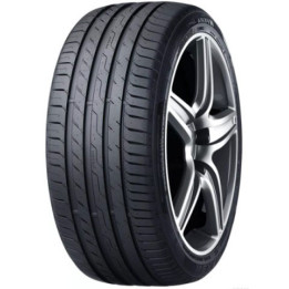 SHINKO SR 550 WW 4.00 R8 55J