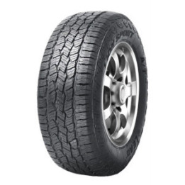 VEE-RUBBER VRM140 REAR 80/100 R12 41M
