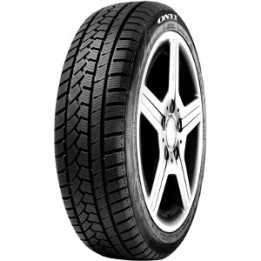 MEFO MFE 99 XL 130/80 R18 72T XL